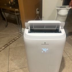 Ac Unit Friedrich