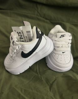 **NEW** Nike & name brand Toddler Shoes