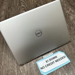 Dell Inspiron 14 5425 Laptop -PAYMENTS AVAILABLE FOR AS LOW AS $1 DOWN - NO CREDIT NEEDED