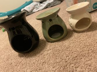 Household