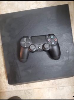 PS4 Best offer