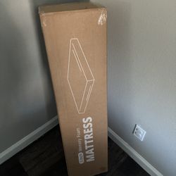 Brand new Never Opened!