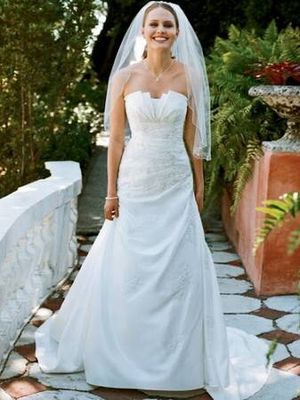 New And Used Wedding Dresses For In Marietta Ga Offerup Wedding Dress Size 2 Never Used For In Marietta Ga