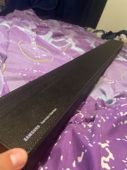 Samsung Harman Kardon