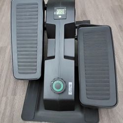 Used cubii new arrivals