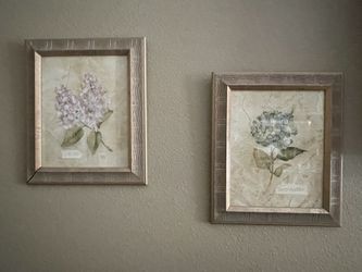 2 Pictures