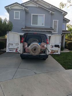Installation of carpet