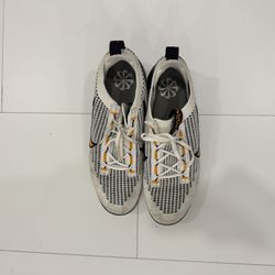 Size 12 Vapormax 