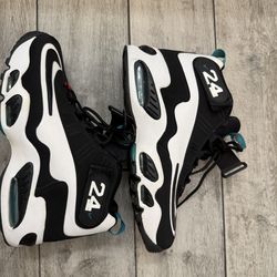 Air Max Griffey 1