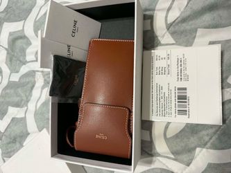 Celine sunglasses