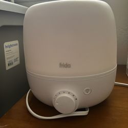Frida Baby Humidifier 