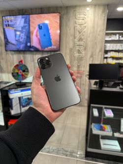 iPhone 12 Pro Max 256GB  Unlocked + Warranty  - Phoenix AZ