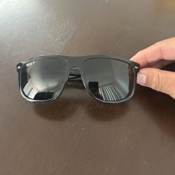 Ray Bans Sunglasses