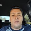 Francisco