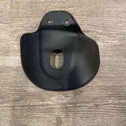 Safariland Holster Paddle
