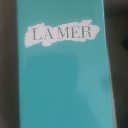 La Mer