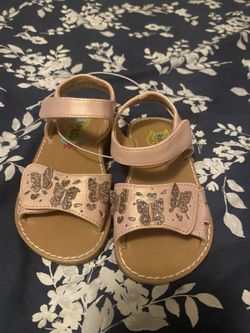 Kids Sandals