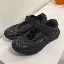 HOKA Rincon 4 Kids Sneakers