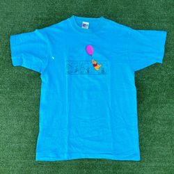 Vintage Winnie The Pooh T-Shirt