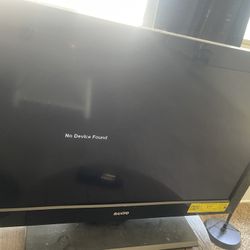 Basic Tv For Sale 