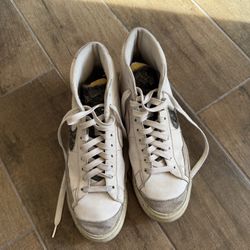 Men’s Nike Shoes Size 11