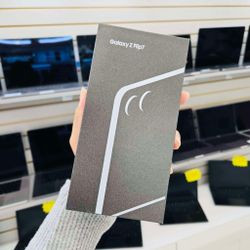  Z Flip 7 512gb unlocked 