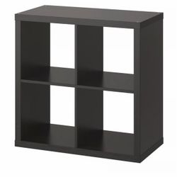 Various kallax furniture