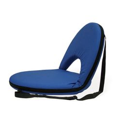 Foldable Floor Chair