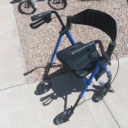 Great Christmas Gift! Brand New In A Box Or Assembled $45!