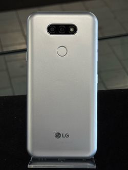 LG Aristo 5 32GB T-Mobile