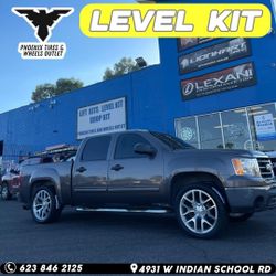 ♤♤♤LEVELING KITS♤♤♤ DODGE -----SIERRA !-----SILVERADO-----TACOMA-----