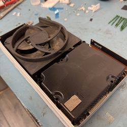 Xbox HDMI Repair Kit