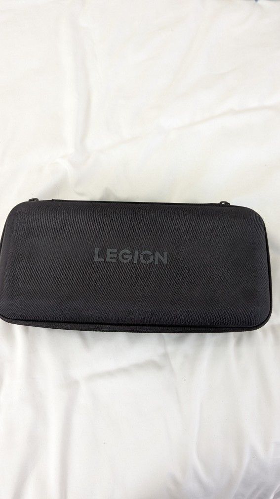Legion Go Case