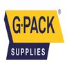 Gpack Supplies