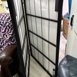 ErgoPlatform Foundation Bed Frame - Queen