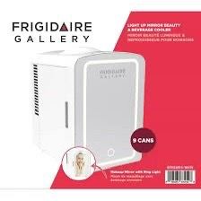 Fridgiaire Mini
