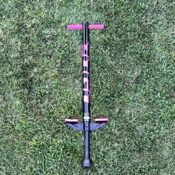 Kids Pogo Stick