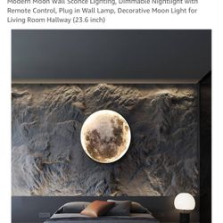 Wall decor