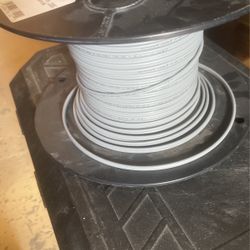     Cable Para Bocinas Precio Original En Home Depot Más De $160 Dllrs