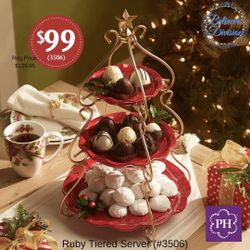 Botanero Marbella Princess House