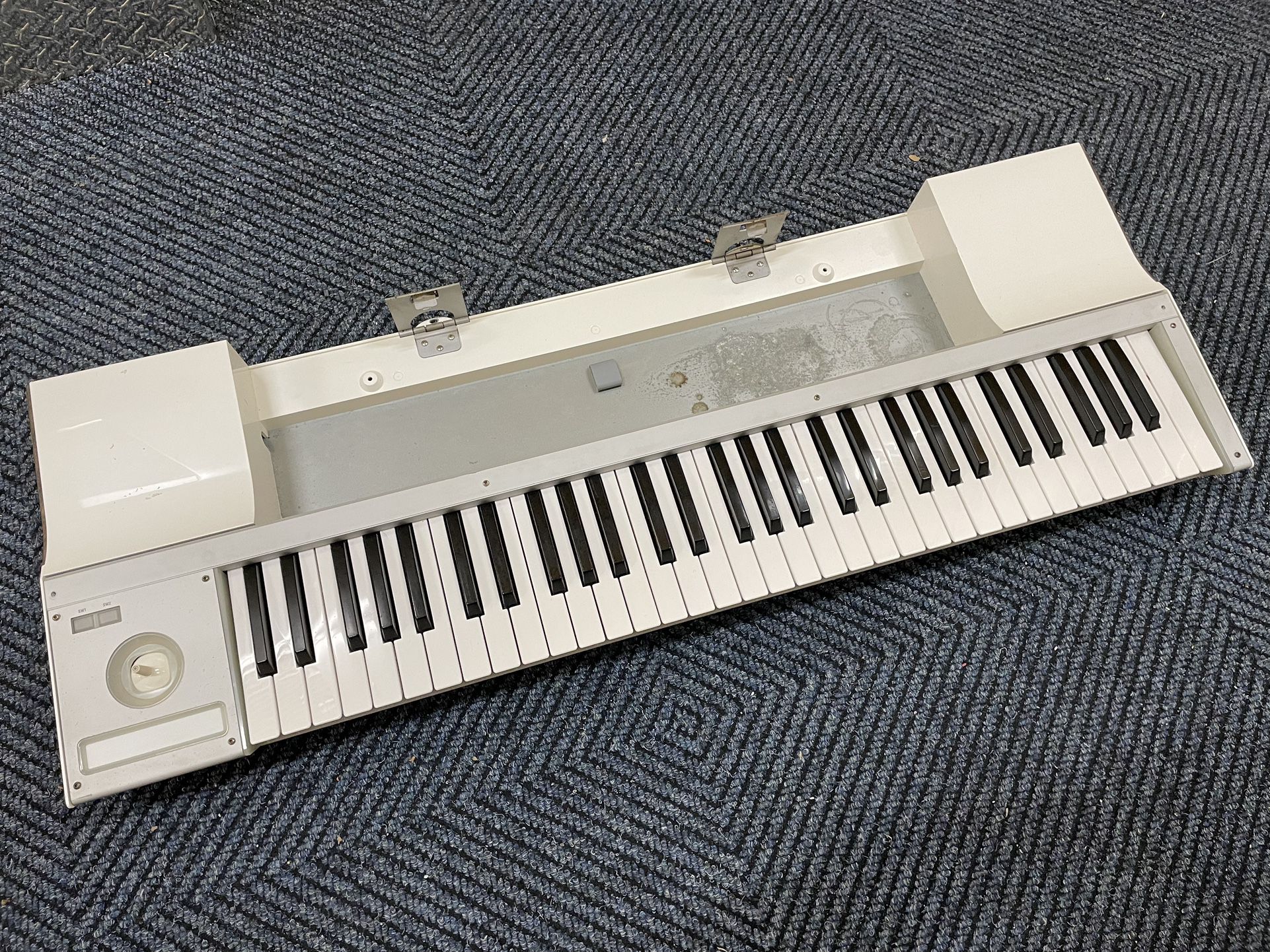 Korg M3 Keyboard 🎹 $350