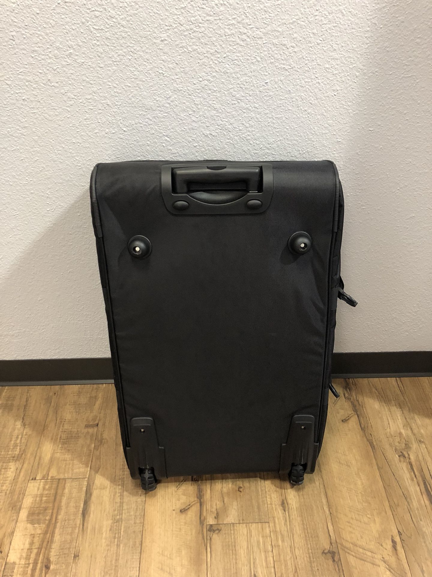 Clek weelee travel bag sales