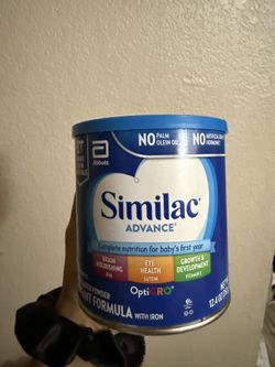 Similac