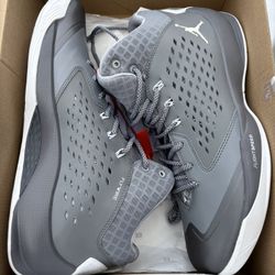 Nike Jordan Rising High Size 11