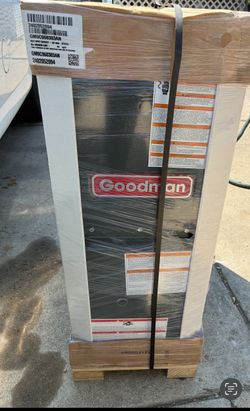 Goodman 96% 30,000 Btu