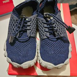 Boys water shoes