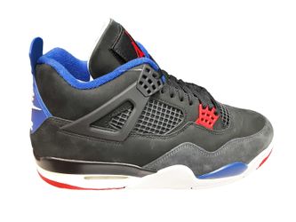 Jordan Fv5029-003 Black