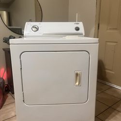 Dryer  For Sale (OBO)