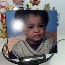 Xxxtentation “?” 2Disc Deluxe Anniversary Edition CD