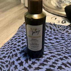 ORLANDO PITA PLAY. Hair Product